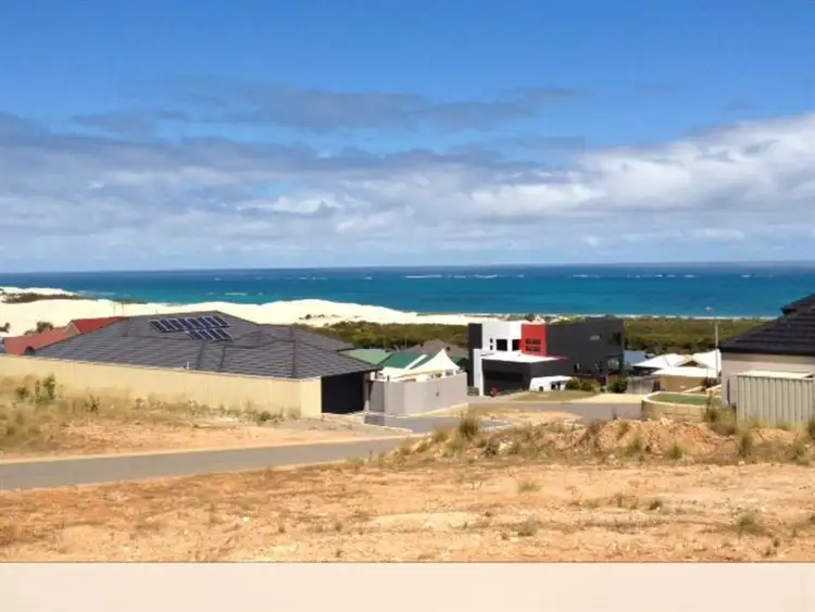 5 Basile Court, Wandina WA 6530