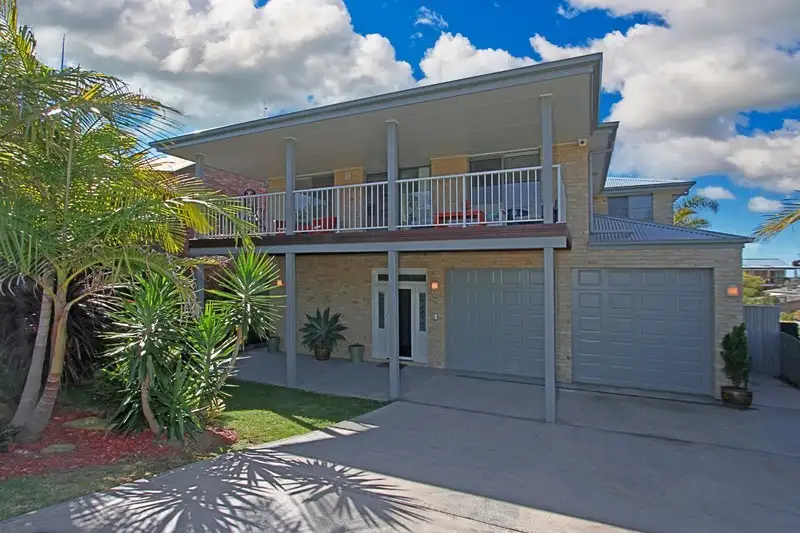 Main view of Homely house listing, 15 Heath Street, Broulee NSW 2537