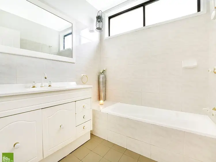 Sixth view of Homely house listing, 64 Hamilton Street, Fairy Meadow NSW 2519
