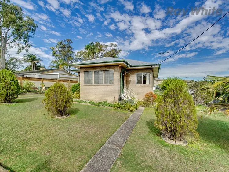 Second view of Homely house listing, 130 Logan Street, Eagleby QLD 4207