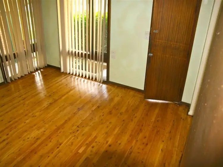 Sixth view of Homely house listing, 60 Blaxland Avenue, Singleton Heights NSW 2330