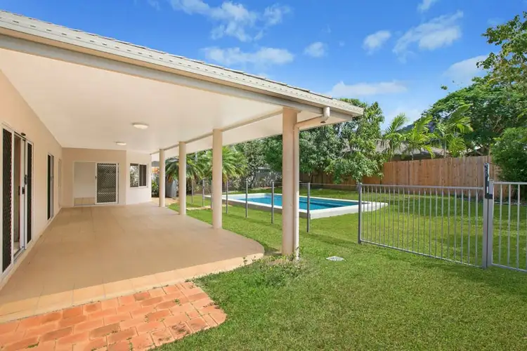 Second view of Homely house listing, Address available on request