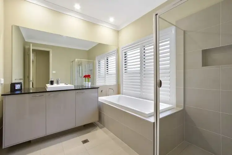 Seventh view of Homely house listing, 2 Strathmore Avenue, Pitt Town NSW 2756