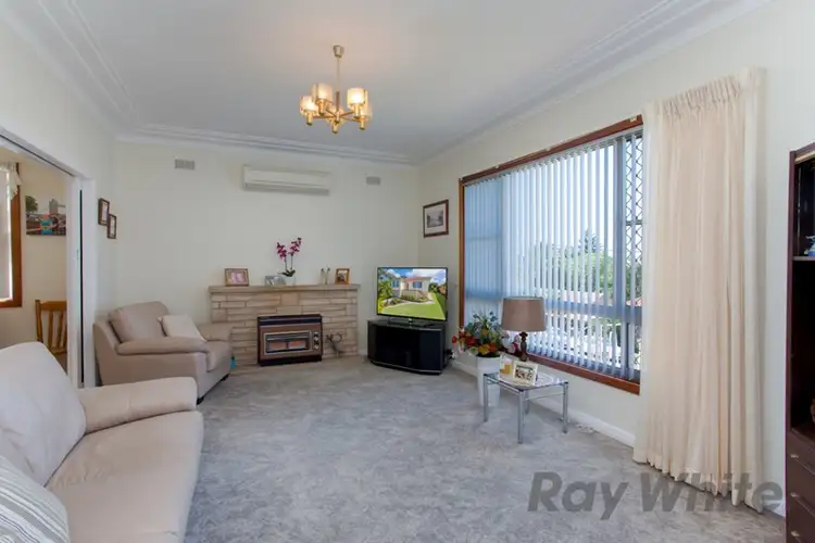 Second view of Homely house listing, 3 Baikie Crescent, Charlestown NSW 2290