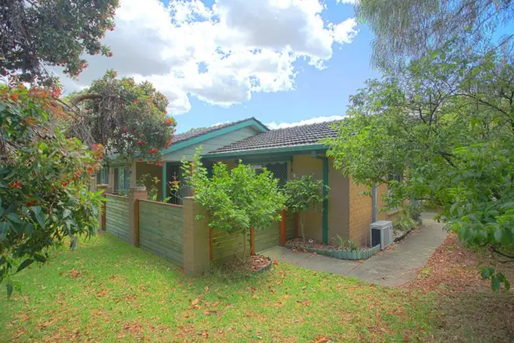 15 Bardoel Court, Chelsea VIC 3196