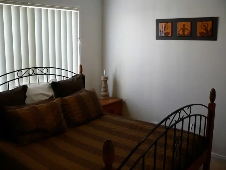 Sixth view of Homely house listing, 54 Marble Arch Place, Arundel QLD 4214