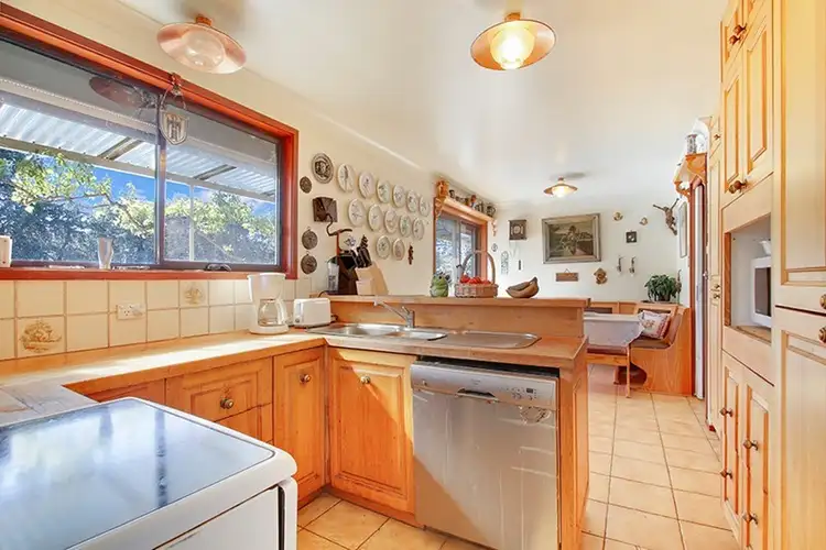 Sixth view of Homely rural property listing, 650 Pomeroy Road, Goulburn NSW 2580