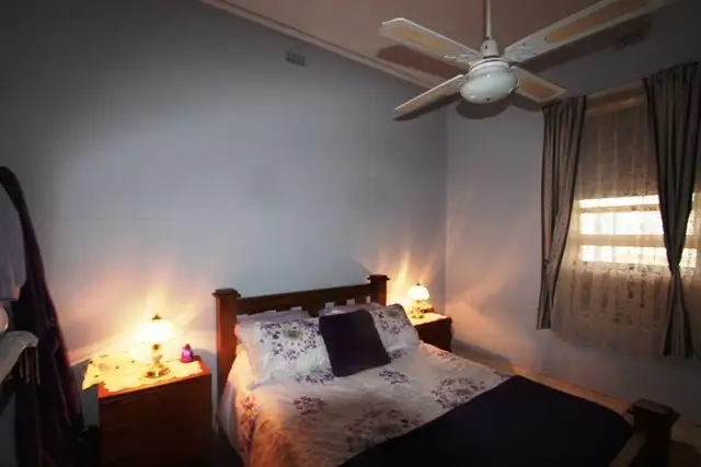 Second view of Homely house listing, 9-11 First Street, Cowell SA 5602