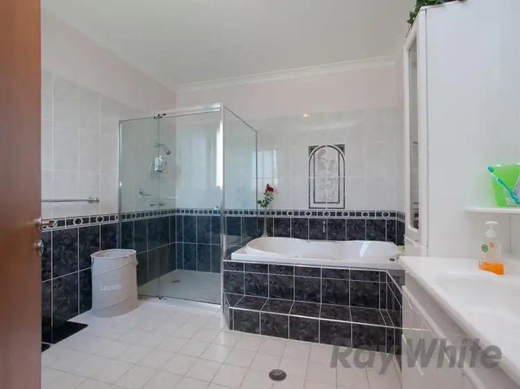 Second view of Homely house listing, 30 Jabiru Avenue, Maryland NSW 2287