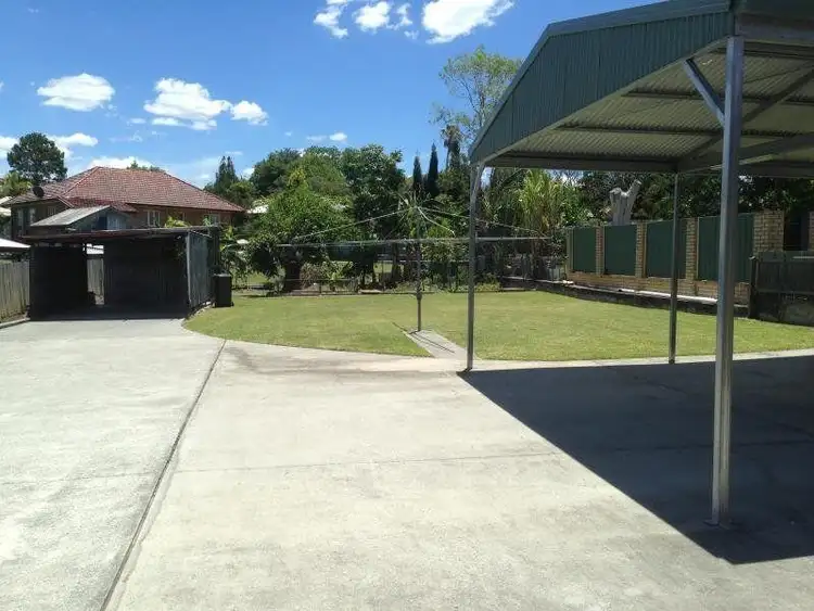 Fourth view of Homely house listing, 90 Manburgh Terrace, Darra QLD 4076