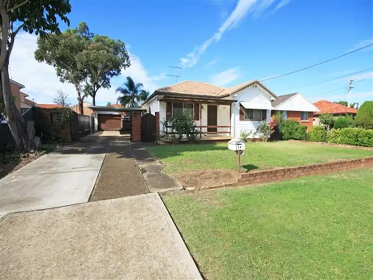Main view of Homely house listing, Address available on request