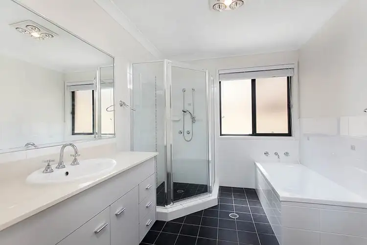 Seventh view of Homely house listing, 6 Bruny Place, Shell Cove NSW 2529