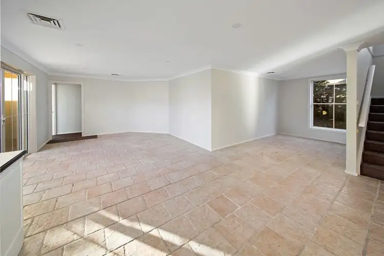 Second view of Homely house listing, 78 Giles Street, Yarrawarrah NSW 2233