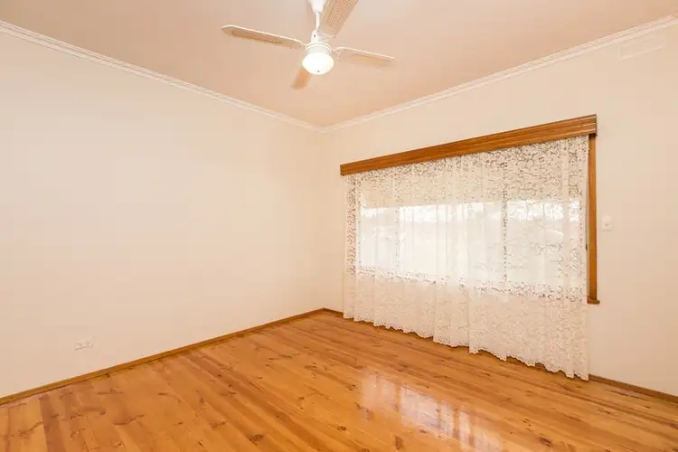 Fifth view of Homely house listing, 58 Main Avenue South, Merbein VIC 3505