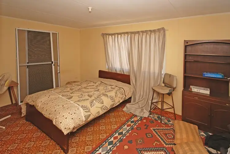 Fifth view of Homely house listing, 31 Padbury Street, Jurien Bay WA 6516