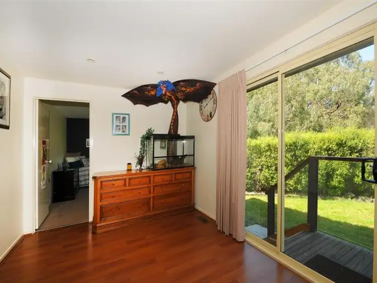 Seventh view of Homely house listing, 77 Gumnut Drive, Langwarrin VIC 3910