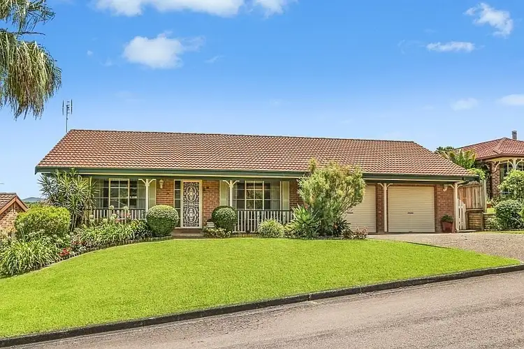 29 Highland Road, Green Point NSW 2251