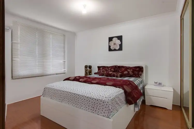 Fifth view of Homely house listing, 15 Carnarvon Street, Bow Bowing NSW 2566