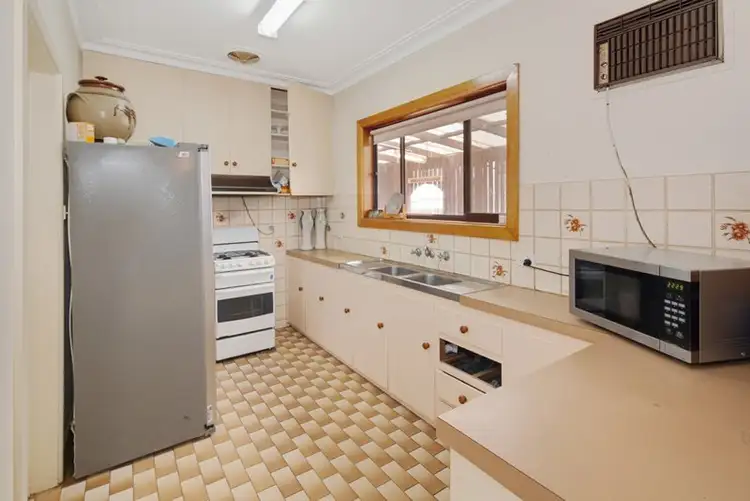 Fourth view of Homely house listing, 3 Waldemar Street, Wendouree VIC 3355