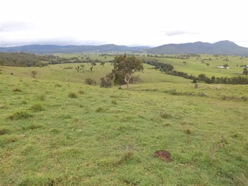 Main view of Homely rural property listing, 859 Glendonbrook Road, Glendon Brook NSW 2330