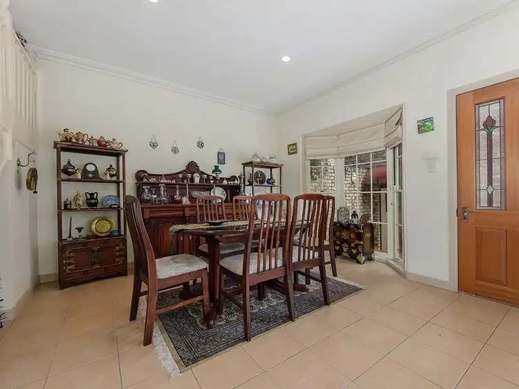 Fifth view of Homely other listing, 2/43 Shaw Street, Southport QLD 4215