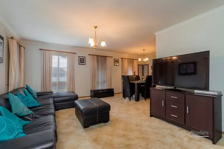 Second view of Homely house listing, 80 Townsend Road, St Albans Park VIC 3219
