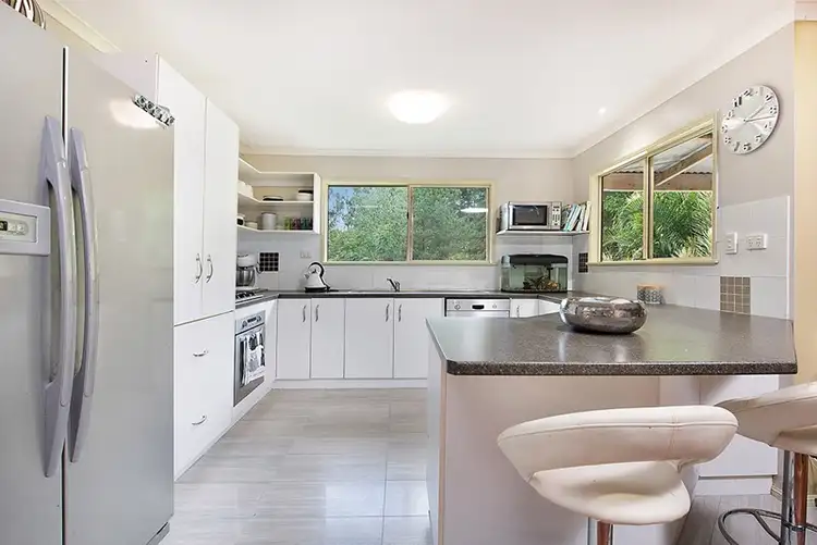 Fifth view of Homely house listing, 2-6 Forest View Court, Forest Glen QLD 4556