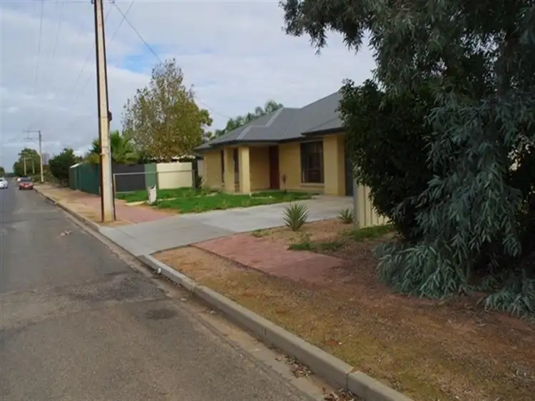 Third view of Homely land listing, 39 Pyap Street, Renmark SA 5341