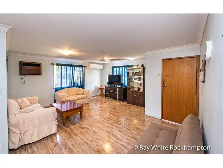 Seventh view of Homely house listing, 12 Jaggard Street, Norman Gardens QLD 4701