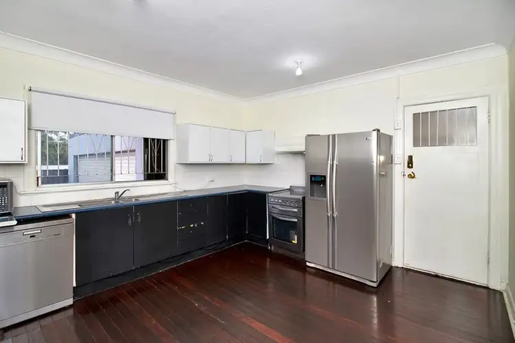 Fourth view of Homely house listing, 177 Inala Avenue, Inala QLD 4077