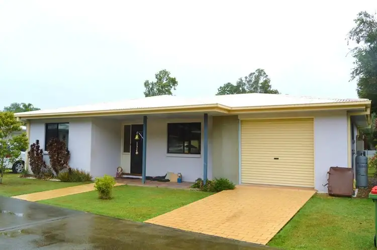 81/466 Steve Irwin Way, Beerburrum QLD 4517