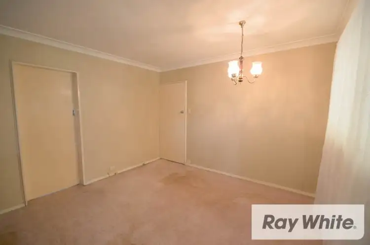 Sixth view of Homely house listing, 48 Thirlmere Way, Tahmoor NSW 2573