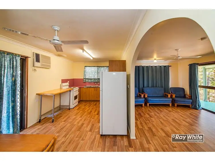 Fourth view of Homely house listing, 73 Stenlake Avenue, Kawana QLD 4701