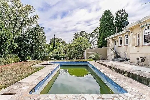 Seventh view of Homely house listing, 589 Portrush Road, Glenunga SA 5064