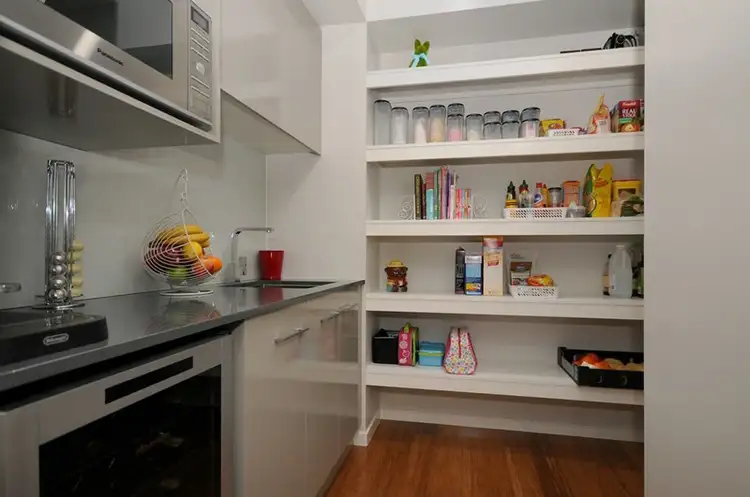 Fourth view of Homely house listing, 7 Gillmeister Street, Highfields QLD 4352