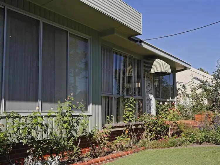 Second view of Homely house listing, 88 Wynter Street, Taree NSW 2430