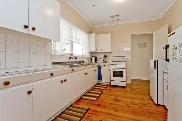 Sixth view of Homely house listing, 8 Marybank Terrace, Athelstone SA 5076