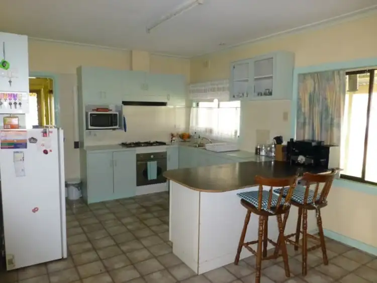 Second view of Homely house listing, 9 Davis Road, Torrumbarry VIC 3562