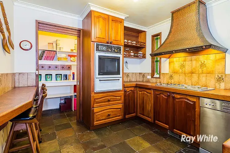 Fifth view of Homely house listing, 2 Cedar Street, Langwarrin VIC 3910