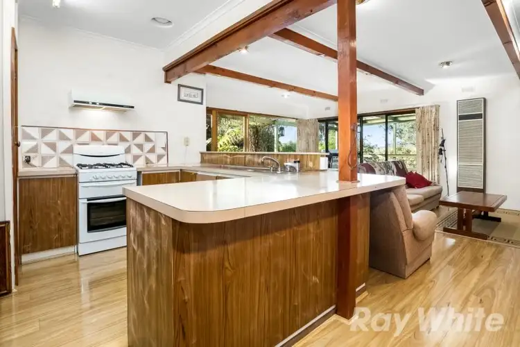 Third view of Homely house listing, 30 Howell Drive, Mount Waverley VIC 3149