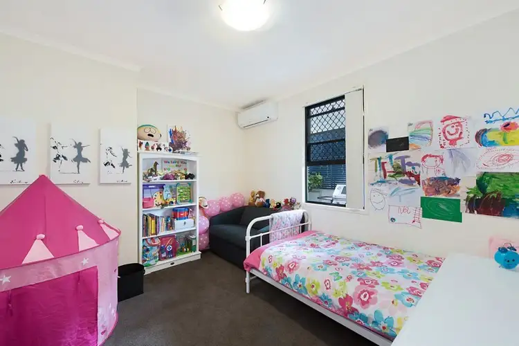 Seventh view of Homely unit listing, 2/51 Brookfield Road, Kedron QLD 4031