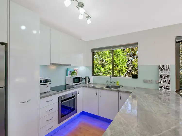 Fourth view of Homely unit listing, 7/63 Bauer Street, Southport QLD 4215