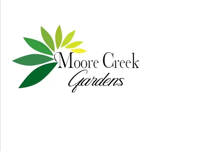 Main view of Homely land listing, Lot 308 Stage 3A Moore Creek Gardens, Tamworth NSW 2340