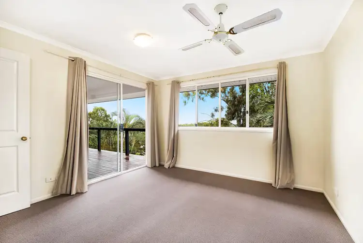 Seventh view of Homely house listing, 37 Golf Links Road, Buderim QLD 4556