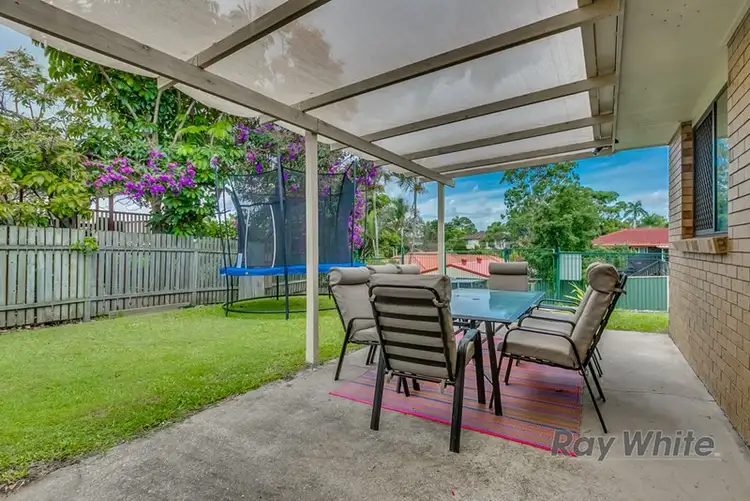 Third view of Homely house listing, 14 Durham Street, Alexandra Hills QLD 4161