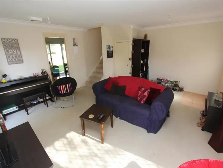 Third view of Homely house listing, 4 Madison Place, Berkeley Vale NSW 2261