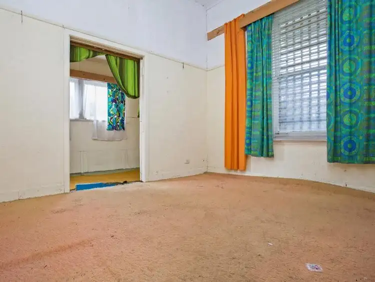 Seventh view of Homely house listing, 6 Little Street, Camperdown VIC 3260