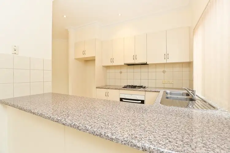 Fifth view of Homely house listing, 37A Princes Street, Croydon SA 5008