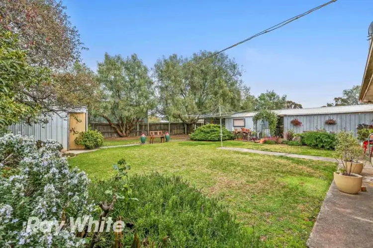 Seventh view of Homely house listing, 10-12 Bates Road, Lara VIC 3212