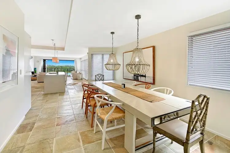 Fourth view of Homely other listing, 2/31 Thrower Drive, Currumbin QLD 4223